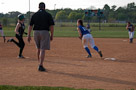 WHS vs. Tuscarora 2